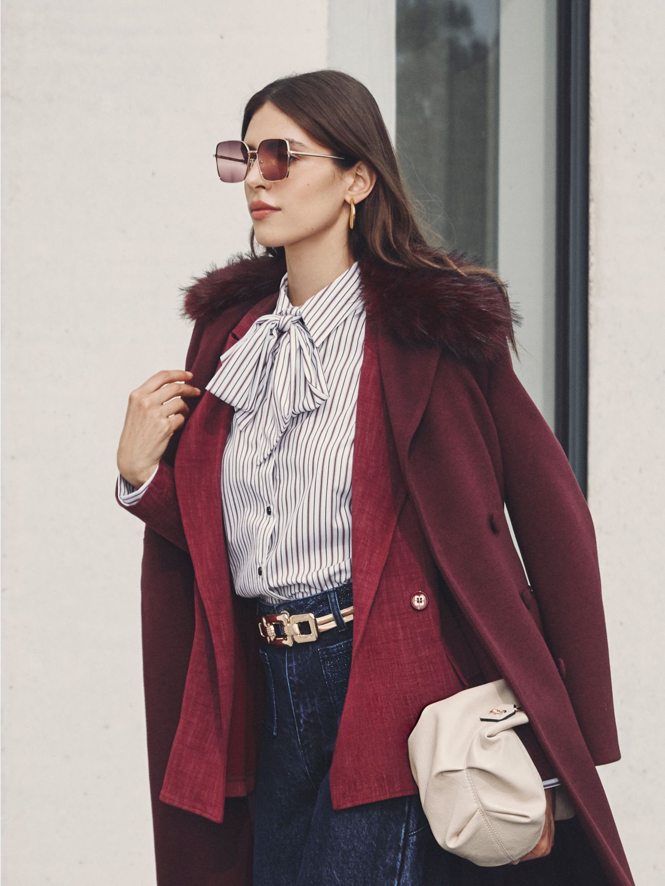 CAPPOTTO - RINASCIMENTO