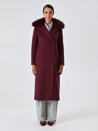 CAPPOTTO - RINASCIMENTO