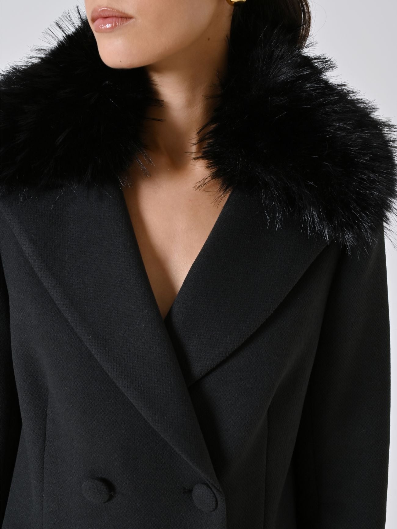 CAPPOTTO - RINASCIMENTO