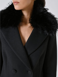 CAPPOTTO - RINASCIMENTO
