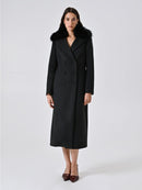 CAPPOTTO - RINASCIMENTO