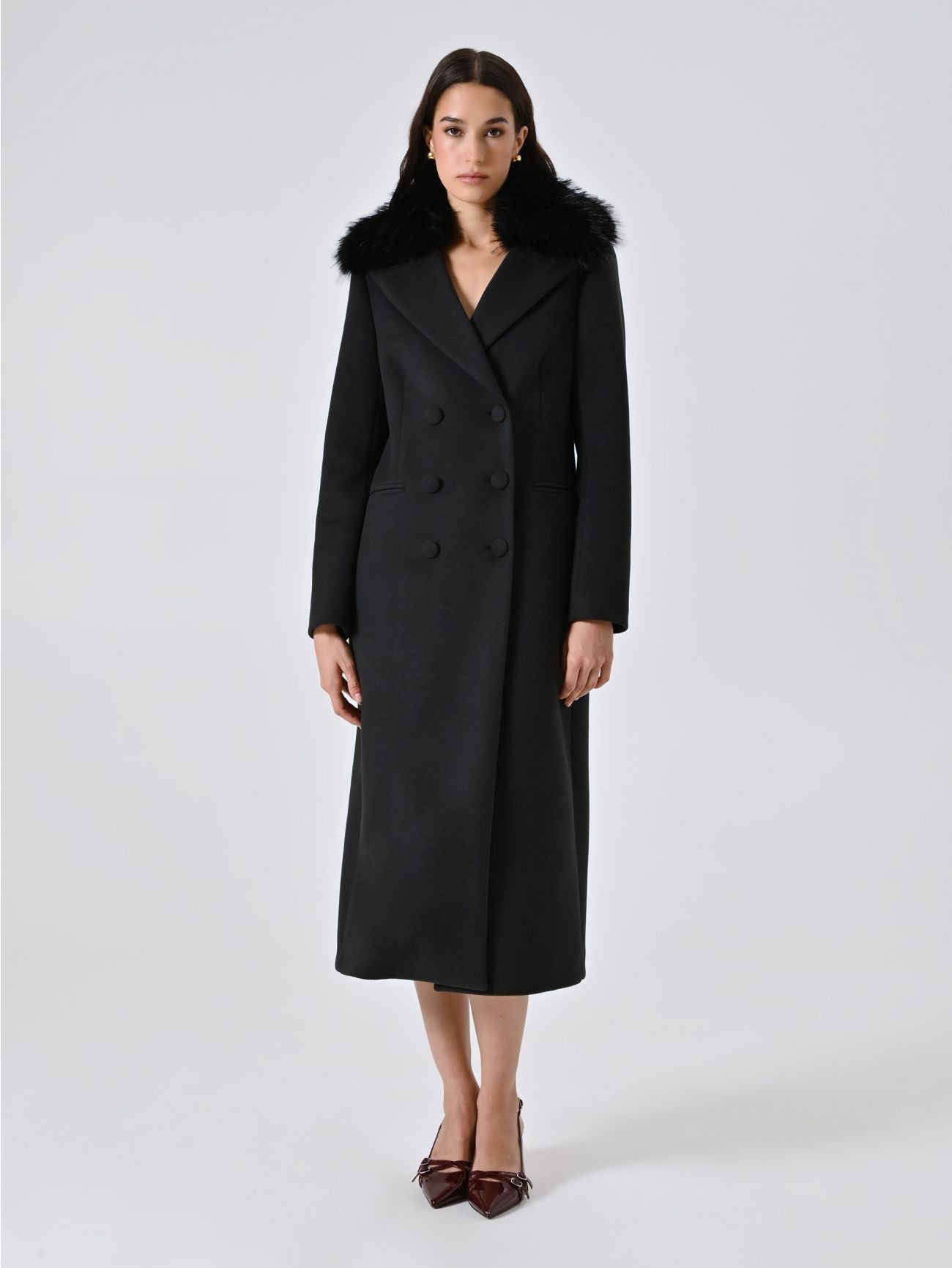 CAPPOTTO - RINASCIMENTO