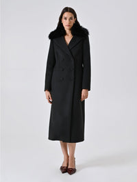 CAPPOTTO - RINASCIMENTO