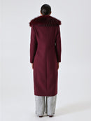 CAPPOTTO - RINASCIMENTO