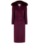 CAPPOTTO - RINASCIMENTO