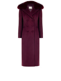 CAPPOTTO - RINASCIMENTO