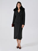 CAPPOTTO - RINASCIMENTO
