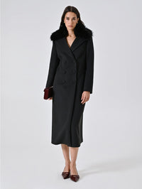 CAPPOTTO - RINASCIMENTO