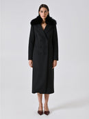 CAPPOTTO - RINASCIMENTO