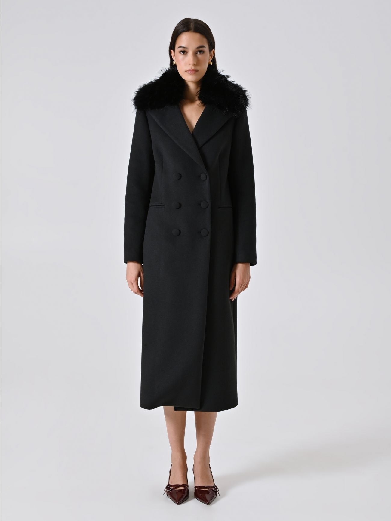 CAPPOTTO - RINASCIMENTO