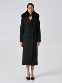 CAPPOTTO - RINASCIMENTO