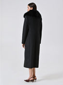 CAPPOTTO - RINASCIMENTO