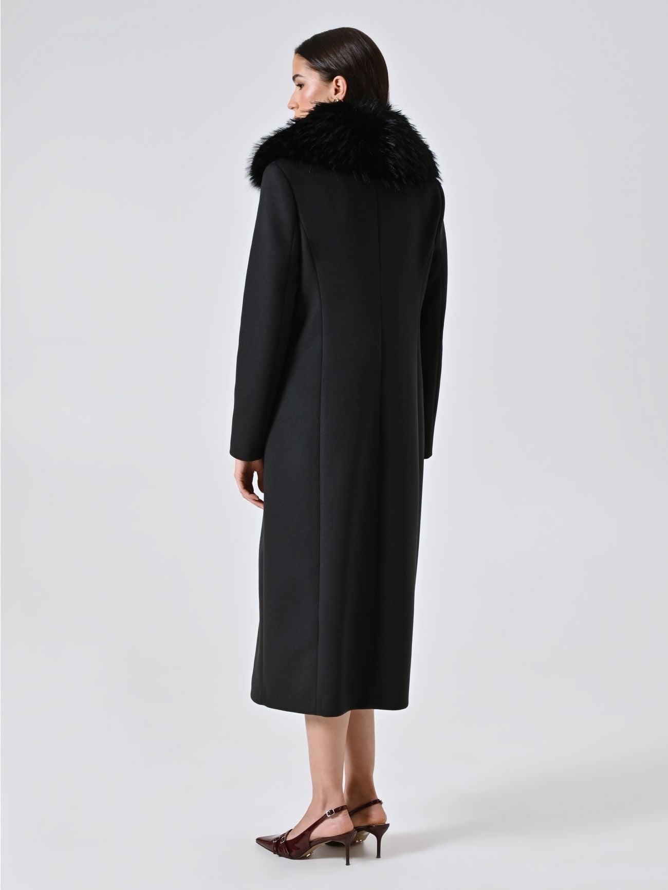 CAPPOTTO - RINASCIMENTO
