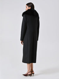 CAPPOTTO - RINASCIMENTO
