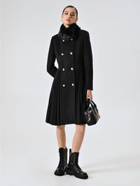 CAPPOTTO - RINASCIMENTO