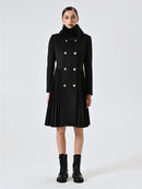 CAPPOTTO - RINASCIMENTO
