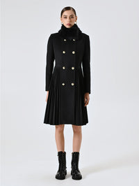 CAPPOTTO - RINASCIMENTO