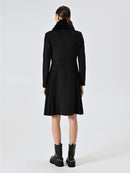 CAPPOTTO - RINASCIMENTO