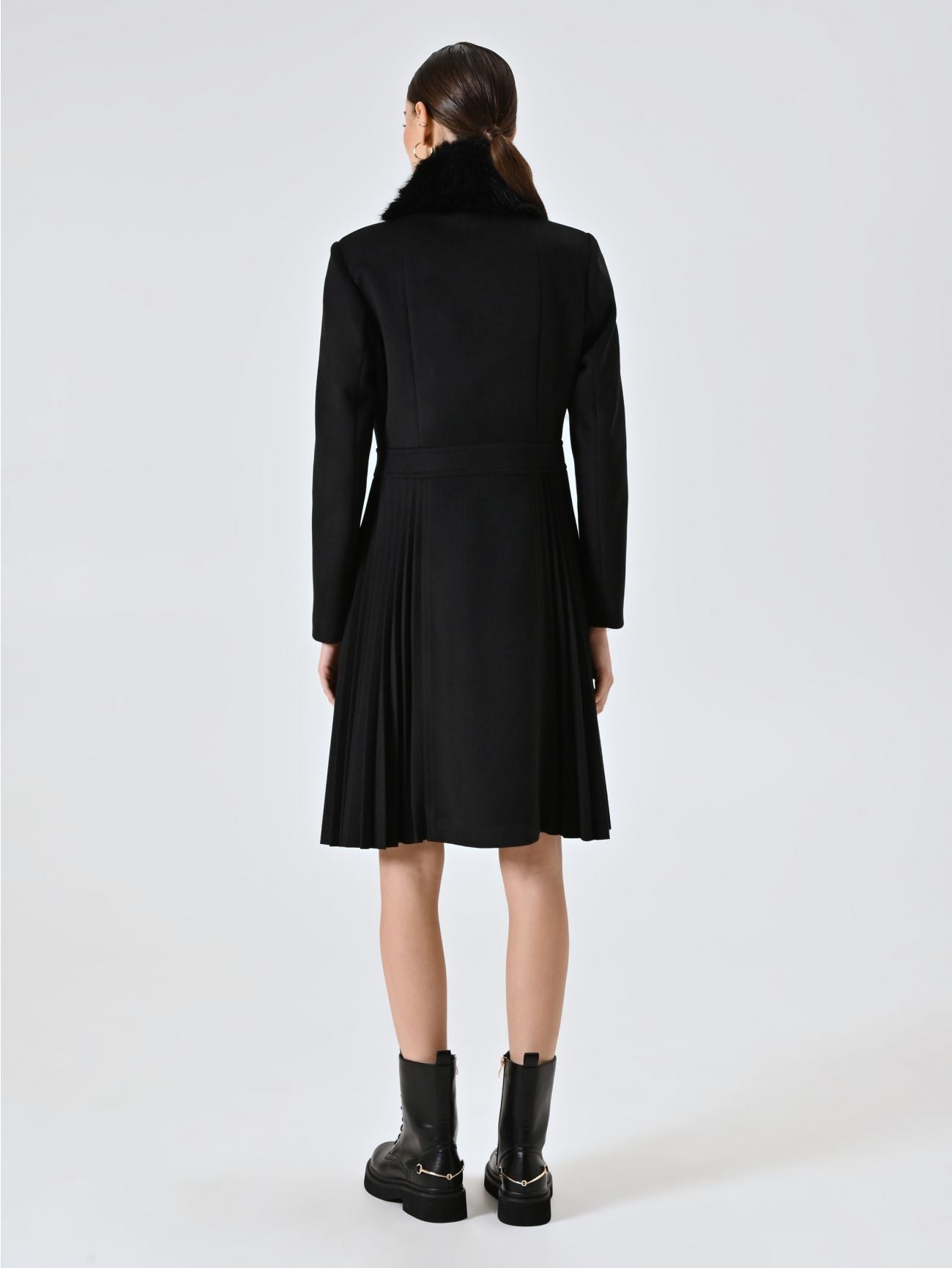CAPPOTTO - RINASCIMENTO