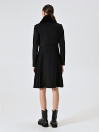 CAPPOTTO - RINASCIMENTO