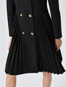 CAPPOTTO - RINASCIMENTO