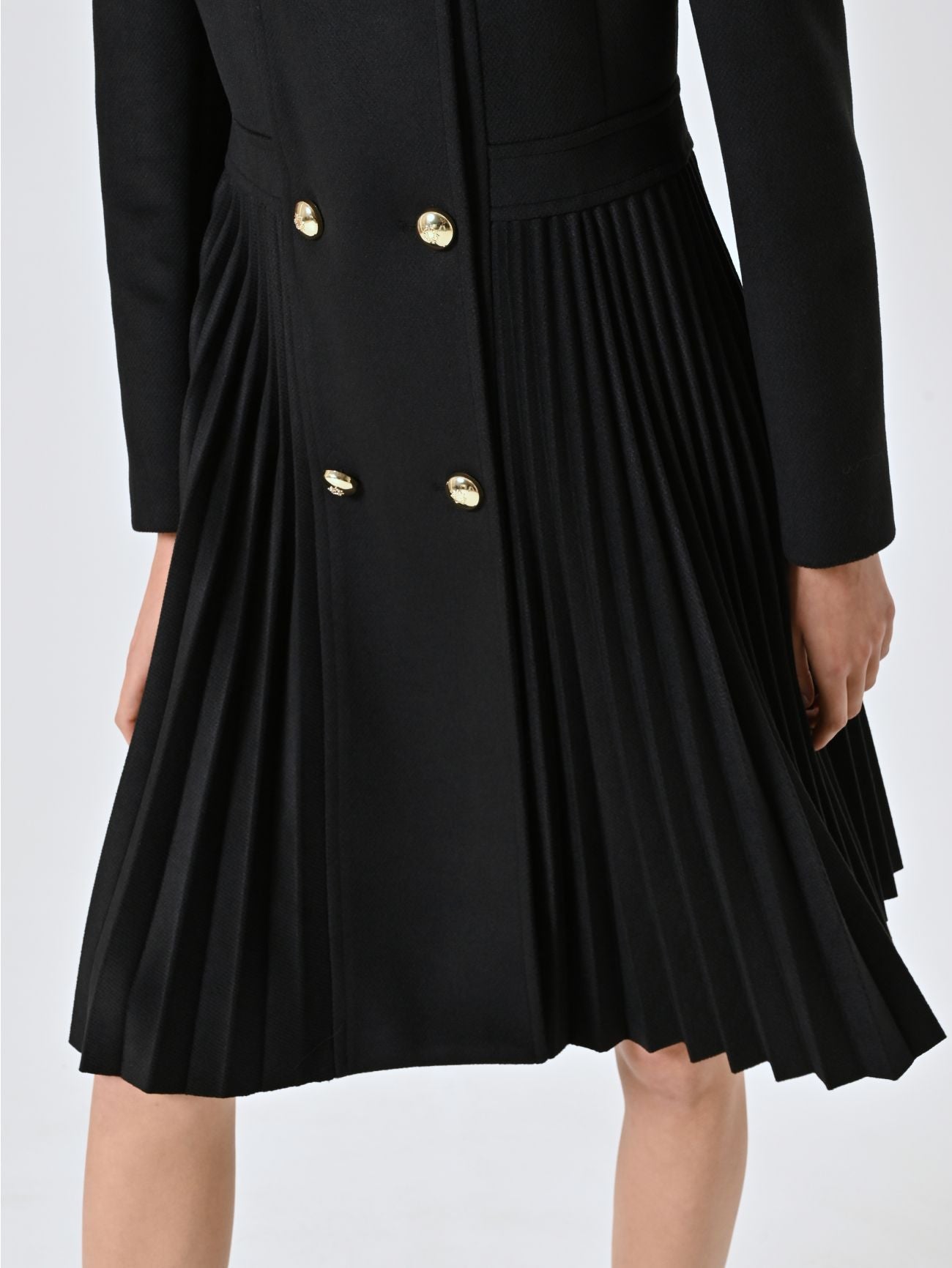 CAPPOTTO - RINASCIMENTO