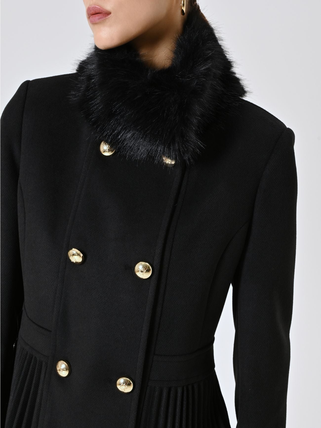 CAPPOTTO - RINASCIMENTO