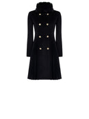 CAPPOTTO - RINASCIMENTO