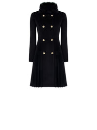 CAPPOTTO - RINASCIMENTO