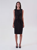 VESTITO - RINASCIMENTO