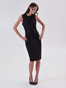 VESTITO - RINASCIMENTO