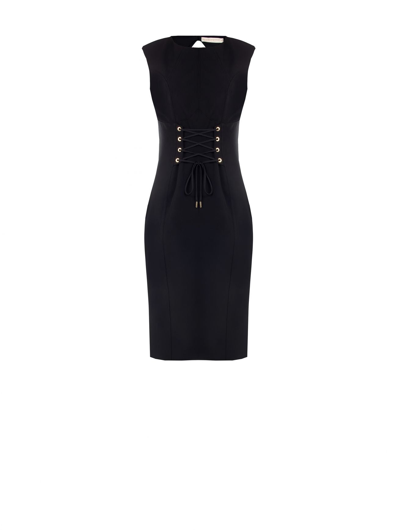 VESTITO - RINASCIMENTO