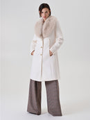 CAPPOTTO - RINASCIMENTO