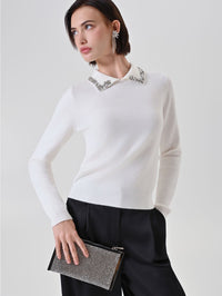 MAGLIA - RINASCIMENTO