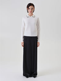 MAGLIA - RINASCIMENTO