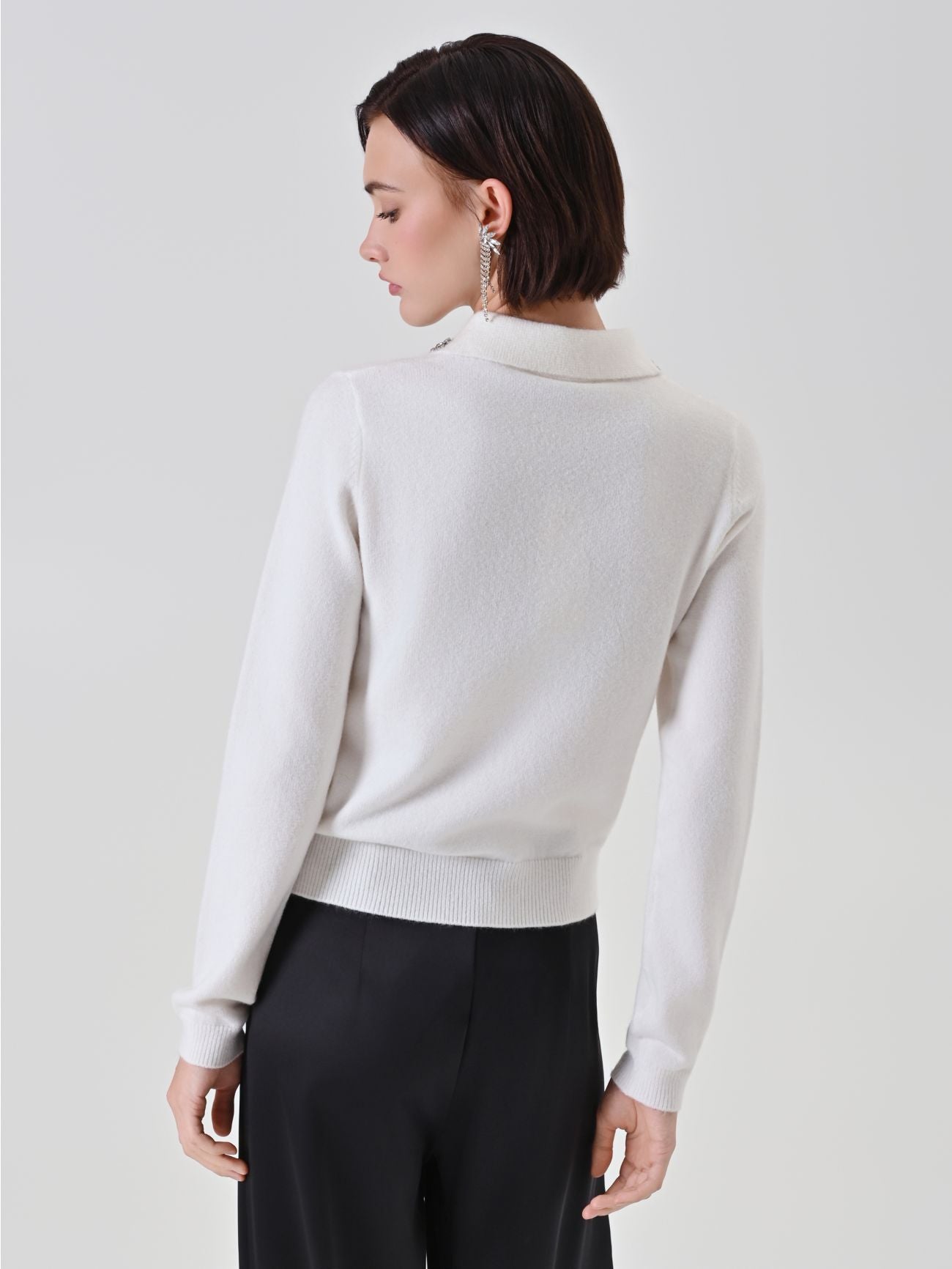 MAGLIA - RINASCIMENTO