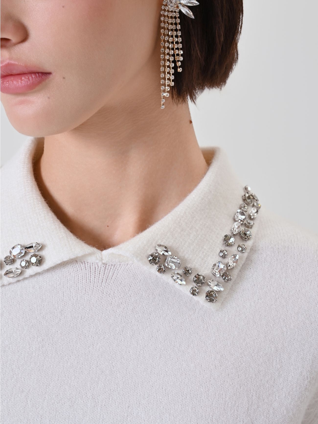 MAGLIA - RINASCIMENTO