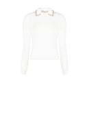 MAGLIA - RINASCIMENTO