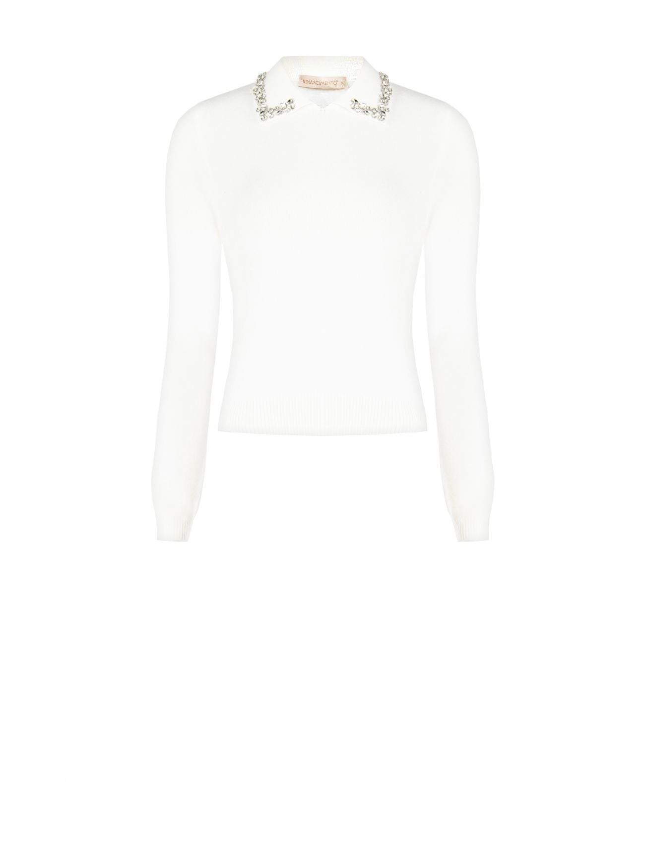 MAGLIA - RINASCIMENTO