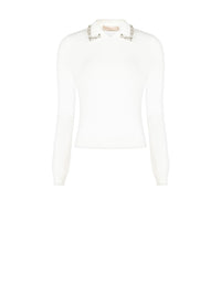 MAGLIA - RINASCIMENTO