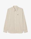 CAMICIA - LACOSTE