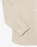 CAMICIA - LACOSTE
