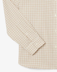 CAMICIA - LACOSTE