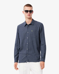 CAMICIA - LACOSTE