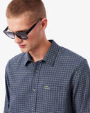 CAMICIA - LACOSTE