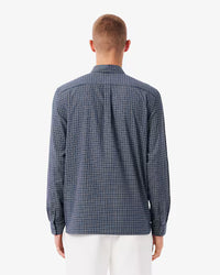 CAMICIA - LACOSTE
