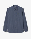 CAMICIA - LACOSTE