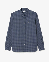 CAMICIA - LACOSTE
