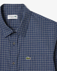 CAMICIA - LACOSTE