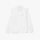CAMICIA - LACOSTE